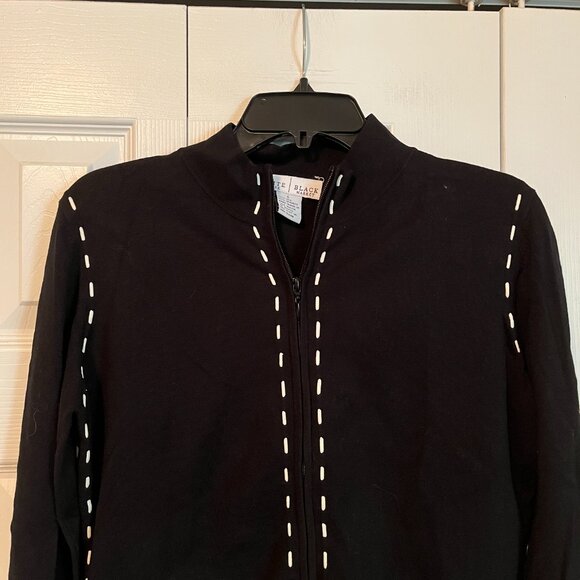 Sweater - Picture 2 of 4